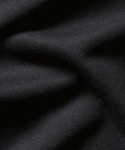 Dynamowear.shop09a8c0a893 5