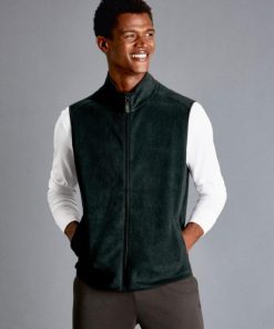 Dynamowear.shop0a9951fa1d 1