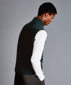 Dynamowear.shop0a9951fa1d 2