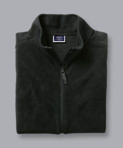 Dynamowear.shop0a9951fa1d 3