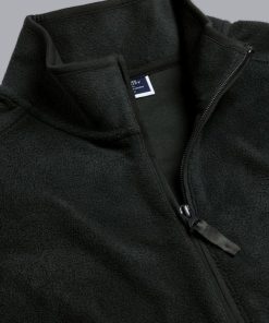 Dynamowear.shop0a9951fa1d 4