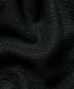 Dynamowear.shop0a9951fa1d 5