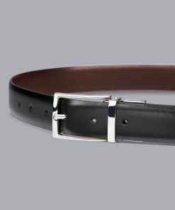 Dynamowear.shop0ad29508da 1