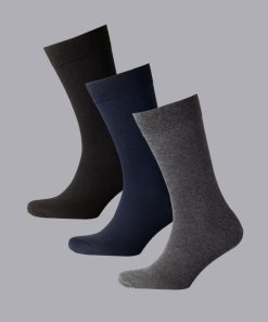 Dynamowear.shop0ae488a9c8 1