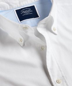 Dynamowear.shop0b3742ffa1 1