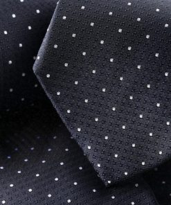 Dynamowear.shop0b6618b1a0 2