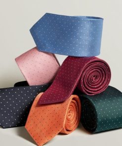 Dynamowear.shop0b6618b1a0 3