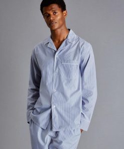 Dynamowear.shop0b9a48444a 2