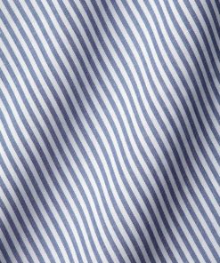 Dynamowear.shop0b9a48444a 4