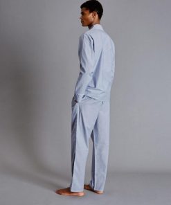 Dynamowear.shop0b9a48444a 5