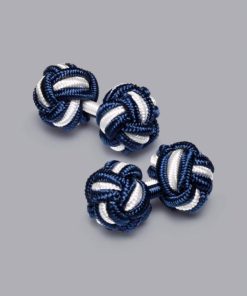 Dynamowear.shop0bc9b3bb3e 1