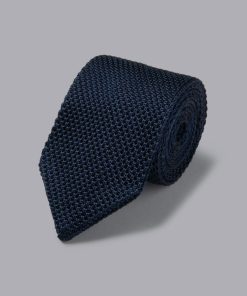 Dynamowear.shop0be8f5d008 1