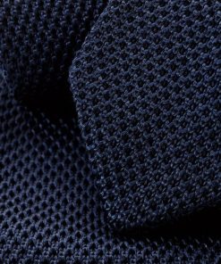 Dynamowear.shop0be8f5d008 3