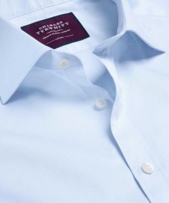 Dynamowear.shop0c06d0a8c9 1