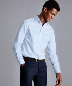 Dynamowear.shop0c06d0a8c9 2