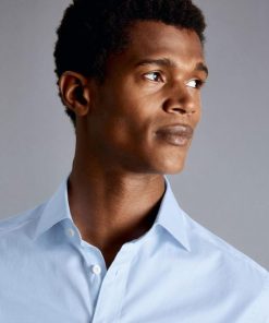 Dynamowear.shop0c06d0a8c9 3