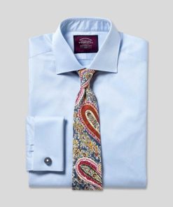 Dynamowear.shop0c06d0a8c9 4