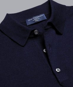 Dynamowear.shop0d0872d5df 1