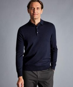 Dynamowear.shop0d0872d5df 2