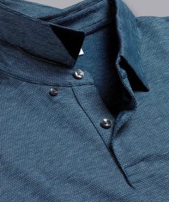 Dynamowear.shop0d22dfc61e 1