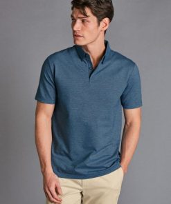 Dynamowear.shop0d22dfc61e 2