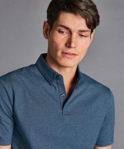 Dynamowear.shop0d22dfc61e 3