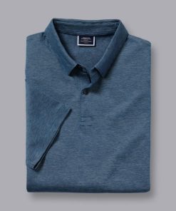 Dynamowear.shop0d22dfc61e 4