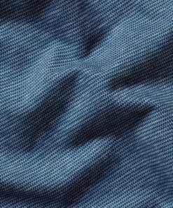 Dynamowear.shop0d22dfc61e 5