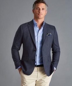 Dynamowear.shop0d269ad4a5 1