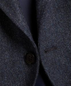 Dynamowear.shop0d269ad4a5 2