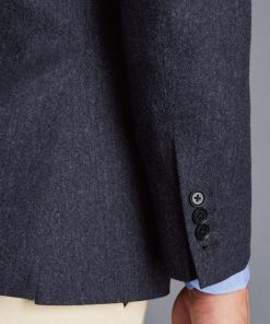 Dynamowear.shop0d269ad4a5 3