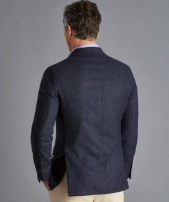 Dynamowear.shop0d269ad4a5 4