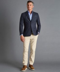 Dynamowear.shop0d269ad4a5 5