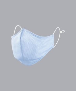 Dynamowear.shop0d780476fe 1