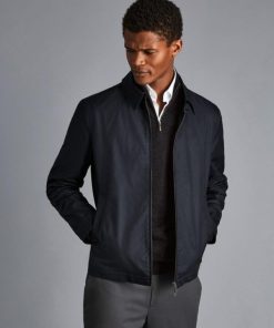 Dynamowear.shop0d82ca0b4b 1