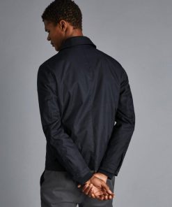 Dynamowear.shop0d82ca0b4b 2