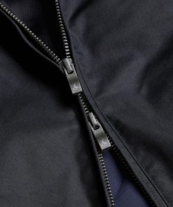 Dynamowear.shop0d82ca0b4b 3