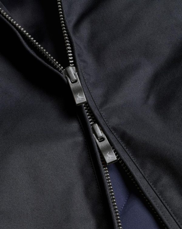 Dynamowear.shop0d82ca0b4b 3