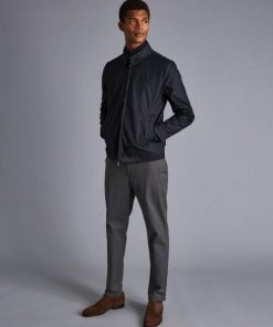 Dynamowear.shop0d82ca0b4b 5