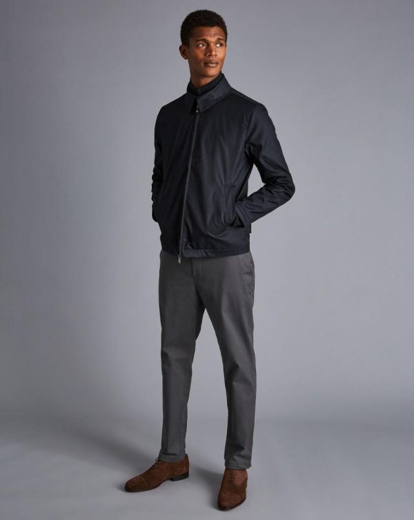 Dynamowear.shop0d82ca0b4b 5