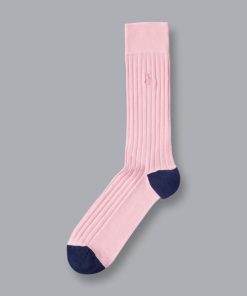 Dynamowear.shop0dcab20729 1