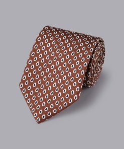 Dynamowear.shop0e64ee5396 1