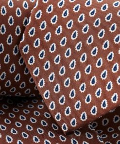 Dynamowear.shop0e64ee5396 2