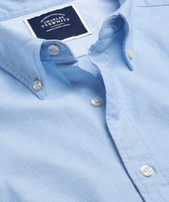 Dynamowear.shop0e919acde6 1