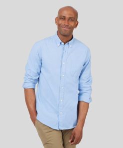 Dynamowear.shop0e919acde6 2