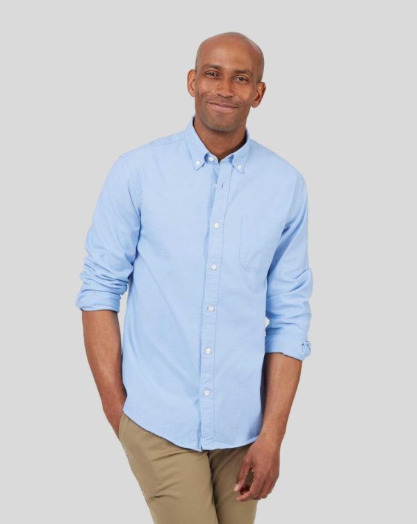 Dynamowear.shop0e919acde6 2