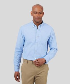 Dynamowear.shop0e919acde6 3