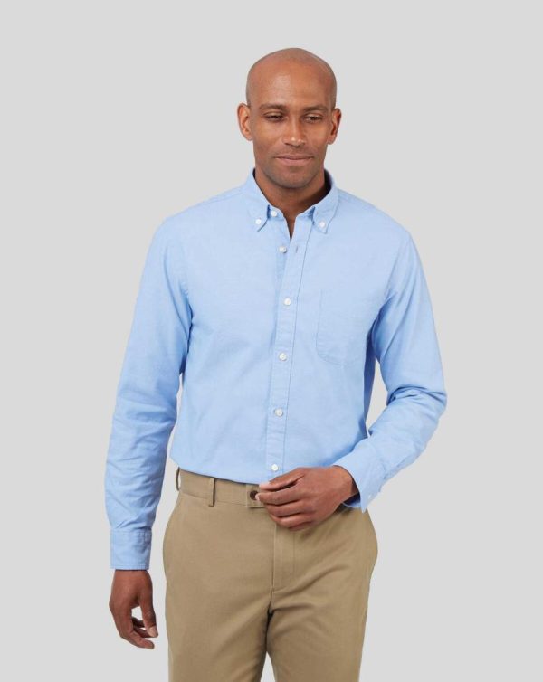 Dynamowear.shop0e919acde6 3