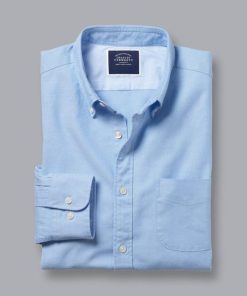 Dynamowear.shop0e919acde6 4