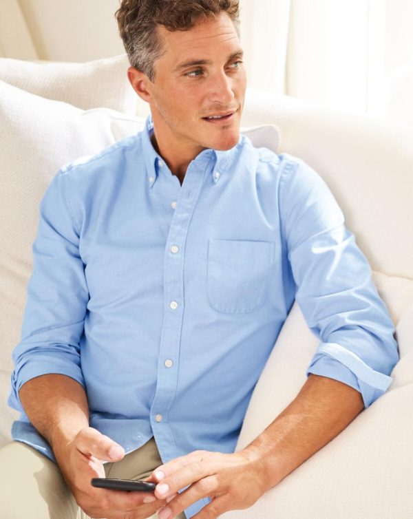 Dynamowear.shop0e919acde6 5